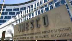 India gets reelected to UNESCO executive board for 2021-25 term with 164 votes