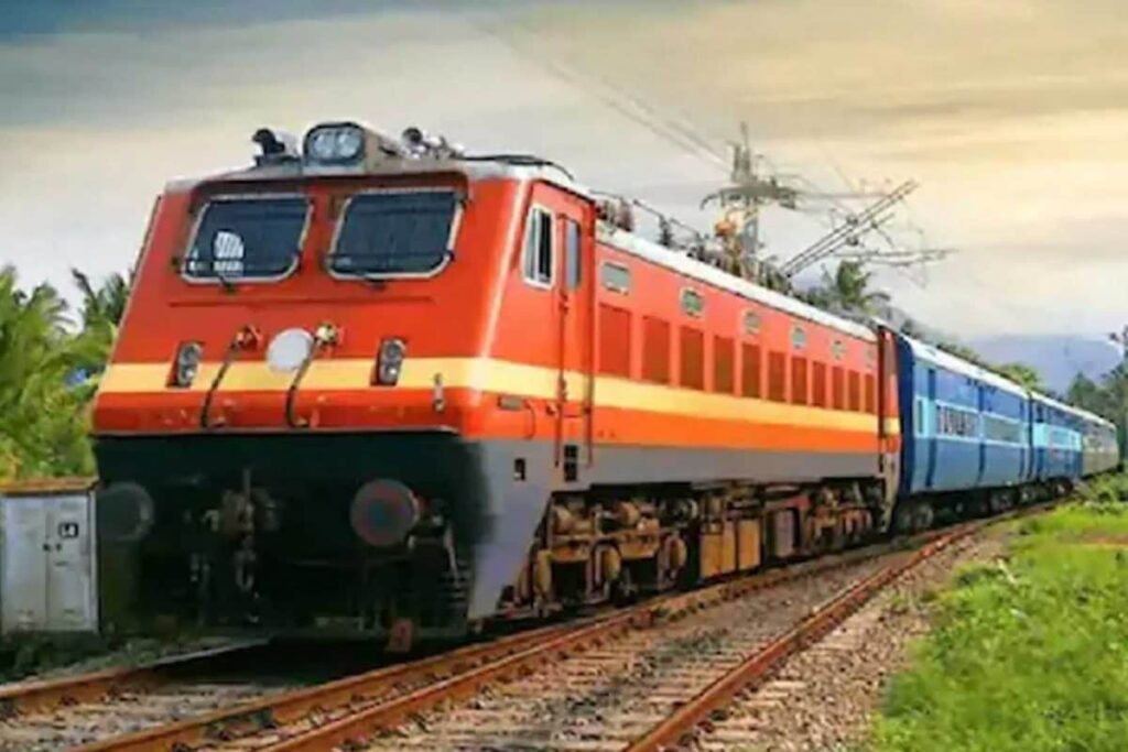 Special Trains to Soon Run as Regular Ones With Normal Fare, Says Railways