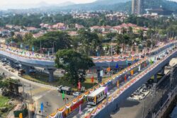 10 Killed in Truck-Autorickshaw Collision While Returning from Chhath Puja Celebration in Assam