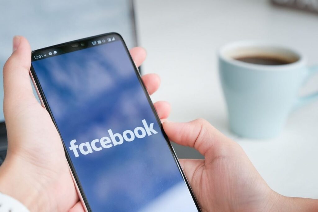 News18 Evening Digest: Vietnam Jails Facebook User for Anti-state Posts; Sooryavanshi Becomes 3rd Highest Second Weekend Grosser and Other Stories