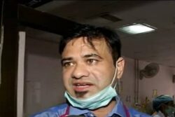 Dr Kafeel Khan Terminated from Service After 4-year Battle, Says Will Challenge Order in Court