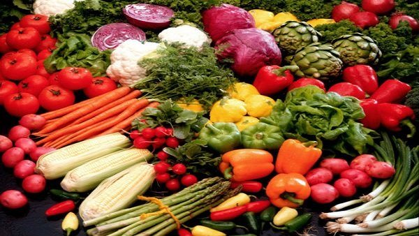 Why vegetable prices have turned expensive in Delhi? Here's why