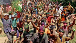 By Election Results 2021: No victory celebrations after counting of votes, says EC