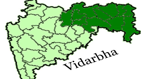 Vidarbha statehood: No proposal under consideration to carve out separate state out of Maha, Govt to Lok Sabha