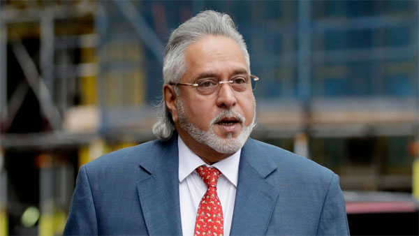 We cannot wait longer now: SC to hear Vijay Mallya’s contempt case in January for final disposal