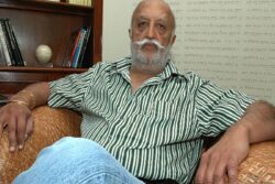 Bombay HC Restrains Sale, Circulation of Vijaypat Singhania's Autobiography