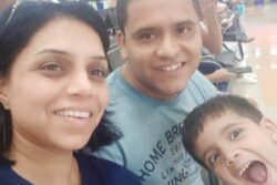 Col Viplav Tripathi, The 'Josh Machine' I Met: An Irreparable Loss for Assam Rifles, Family's Death Adds to Shock