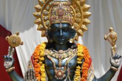 Aaj Ka Panchang, November 14, 2021: Check Out Tithi, Shubh Muhurat, Rahu Kaal and Other Details for Sunday