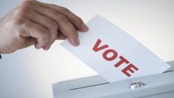 Bihar panchayat election result: A man contests and wins the poll after death, result to be nullified