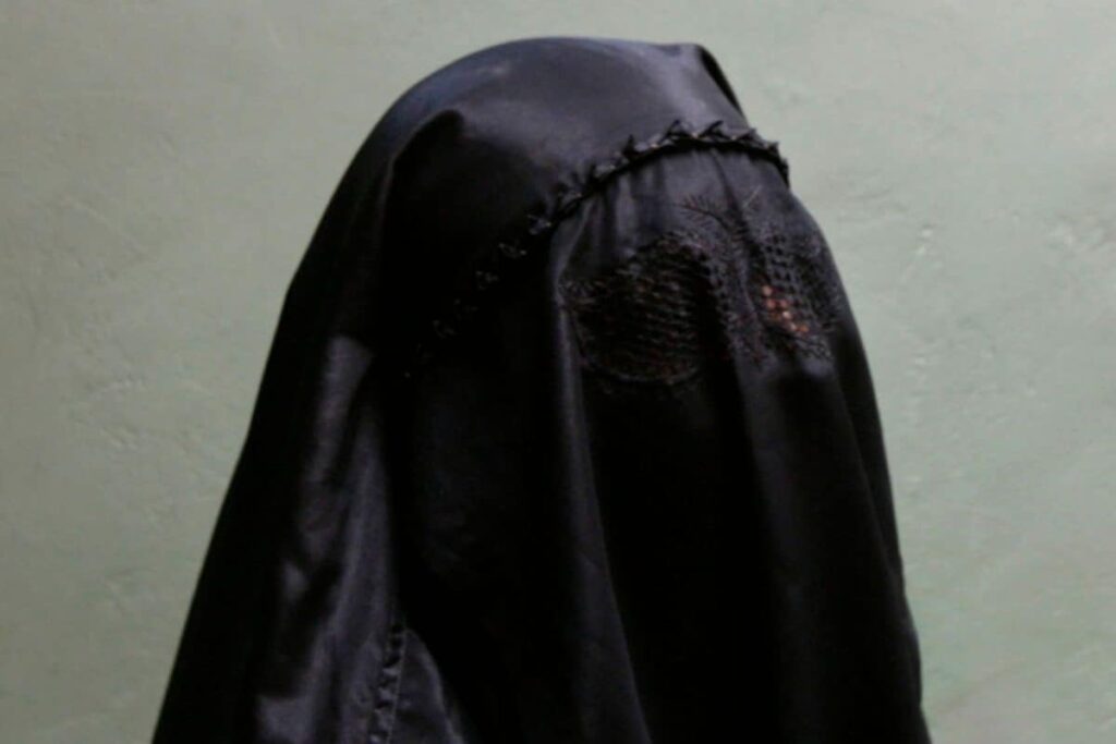 Assam: Shopkeeper Verbally Abuses, Manhandles 22-yr-old Muslim Woman for Wearing Jeans And Not Burqa