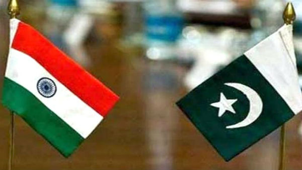 Pakistan fires on fishing boat, 1 dead; India takes serious note