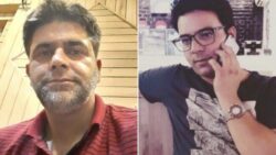 Hyderpora encounter: Bodies of two civilians exhumed, to be handed over to families