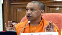 Will contest assembly polls if BJP decides: Yogi Adityanath