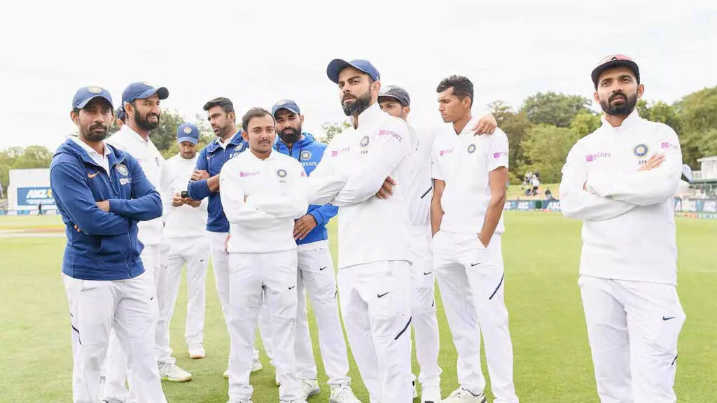 BCCI puts team selection for South Africa tour on hold