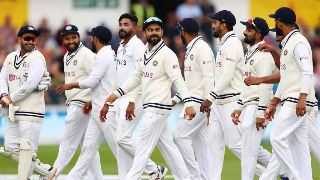 BCCI and CSA might have to reschedule India's tour of SA