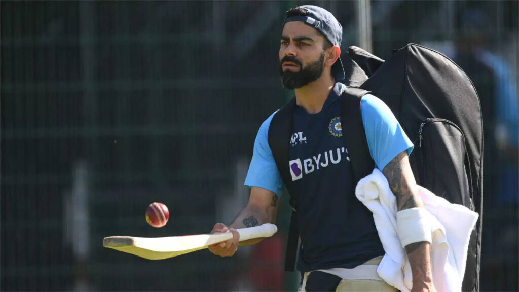 2nd Test: India face welcome dilemma with return of skipper Virat Kohli