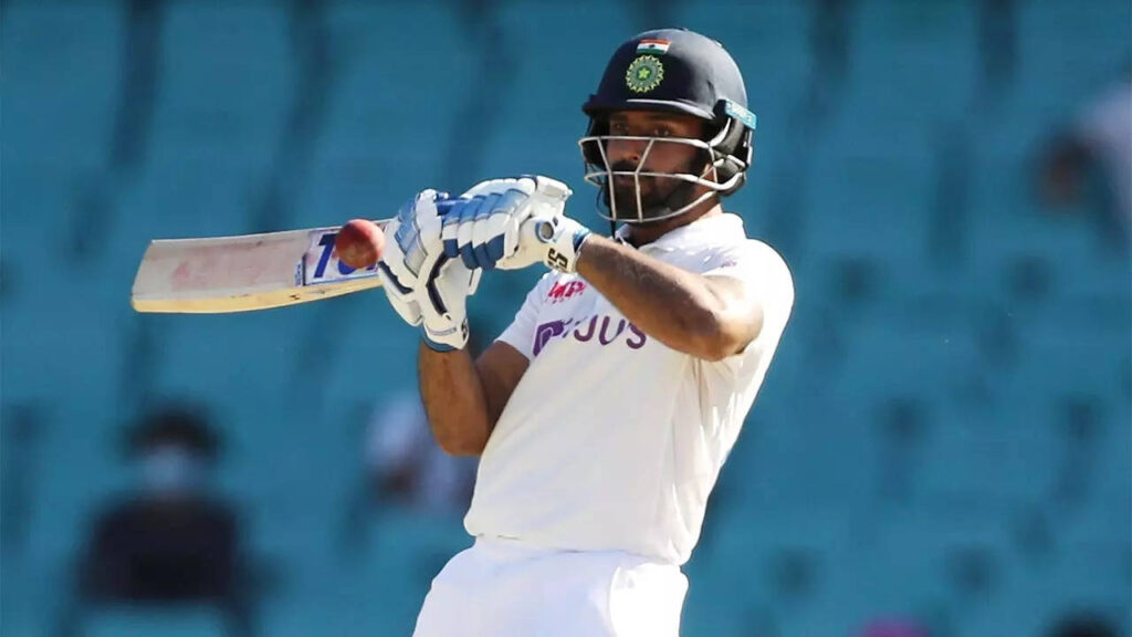 Vihari unbeaten on 45 as India A reach 198/5 in second unofficial Test