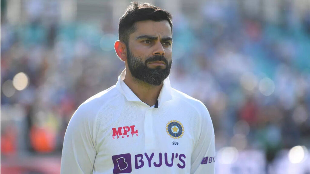 2nd Test: Weather, combination worry for Kohli as series on line for Team India