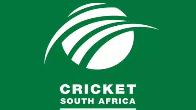 CSA postpones provincial fixtures due to COVID-19