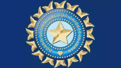 BCCI AGM likely to discuss fate of India's tour to South Africa