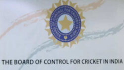 BCCI increases age limit for match officials, support staff to 65 years