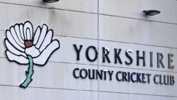 Asian cricketers feel like 'outsiders' in English game: Yorkshire league executive