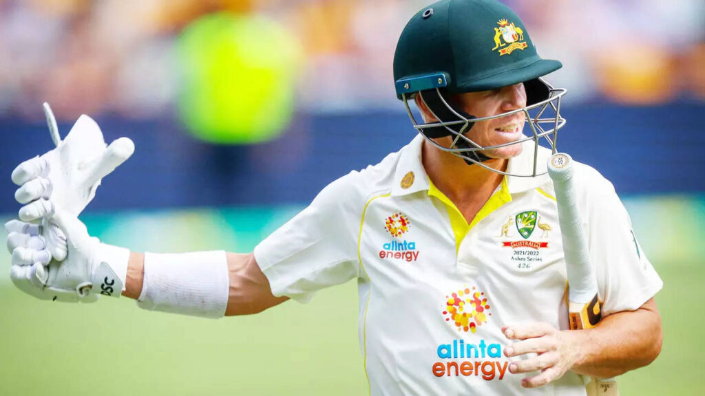 If Warner is injured, Khawaja can open: Ponting