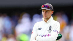 Ashes: Joe Root says beaten England must not feel sorry for themselves