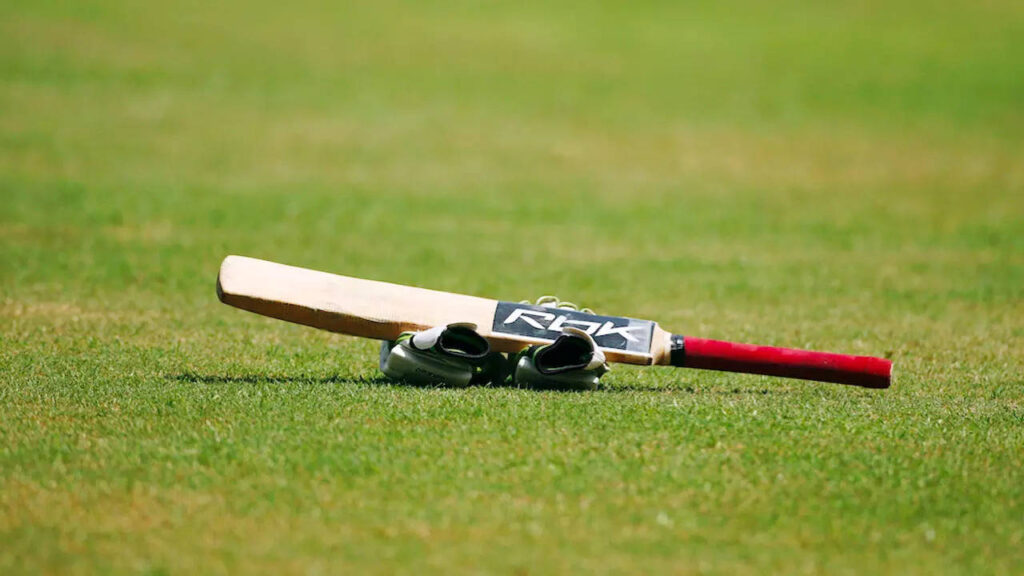 Vijay Hazare: Raut's fifer hands Odisha 3rd straight win