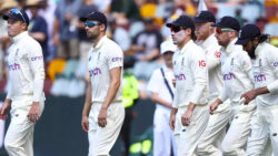 Ashes: Atherton, Cook say poor preparation behind Eng defeat