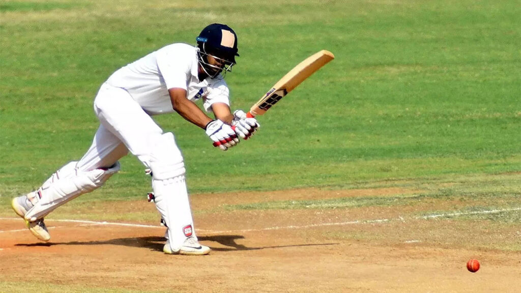 Vijay Hazare: Jonty, Sangwan help Delhi beat Haryana by 10 runs