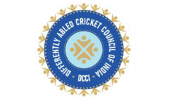 BCCI secretary Jay Shah launches HAP Cup for physically disabled players