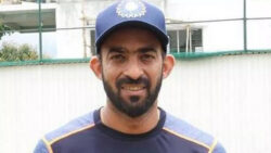 Vijay Hazare: Centurion Faiz guides Vidarbha to pre quarter-final