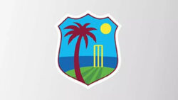 Windies' ongoing Pak tour in jeopardy after 3 more visiting players test positive