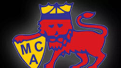 MCA to hold emergent Apex Council meet next week