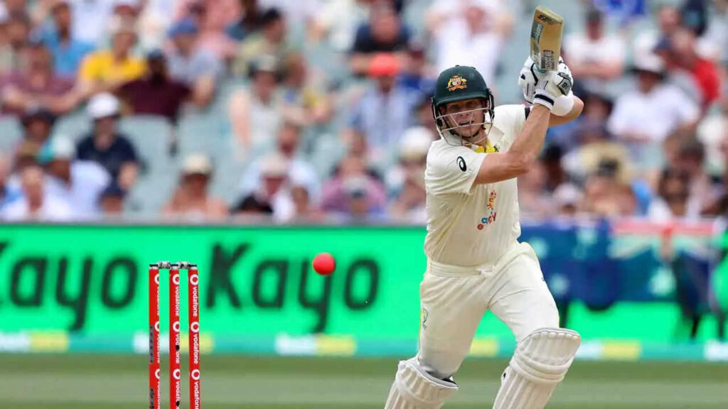 Ashes: After disgrace, Smith slips seamlessly back into Aus captaincy