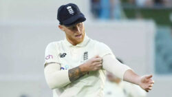 Ben Stokes is back, and with a bit of perspective on cricket