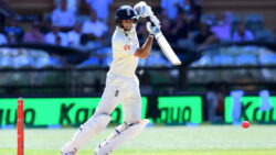 Root joins elite group with 1,600 Test runs in calendar year