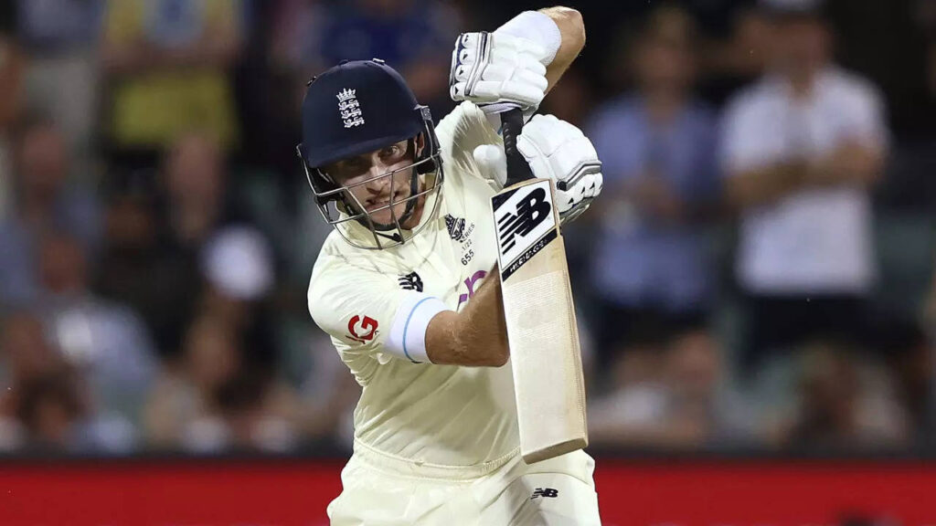 Root single-handedly carrying England's batting line-up: Jaffer