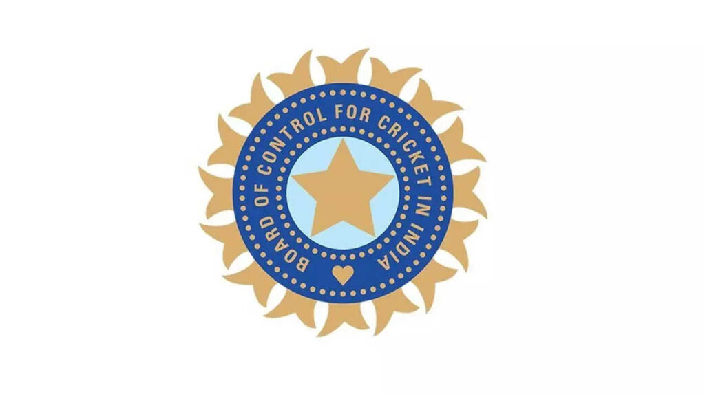 BCCI CMO resigns after hectic run in COVID times