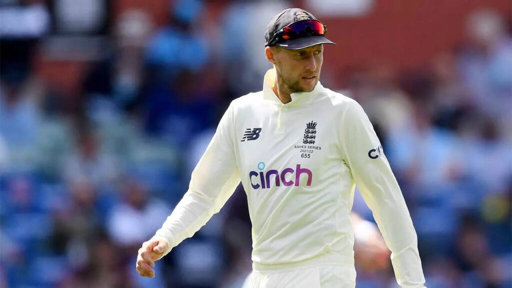 Joe Root excellent batter but a poor captain, says Ian Chappell