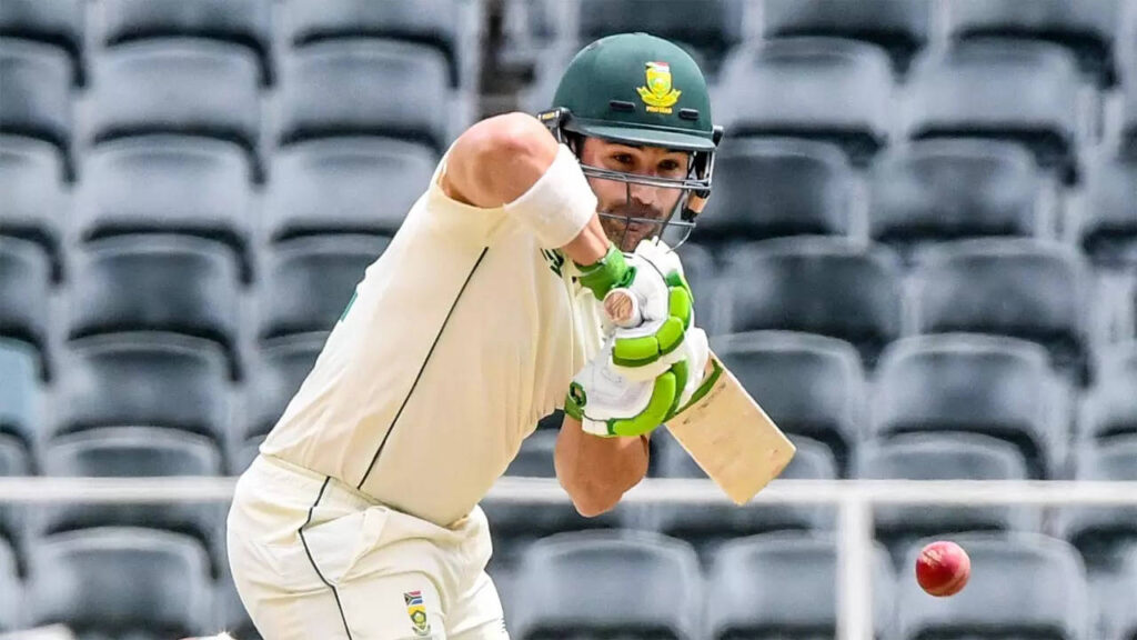 South Africa focused on beating India despite off-field woes