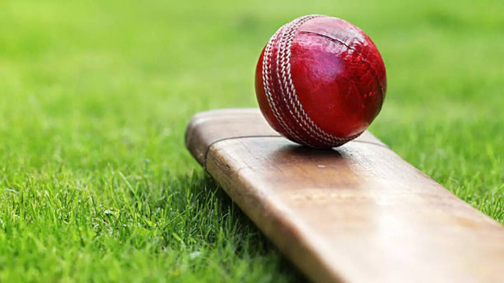 Services thrash Kerala by 7 wickets to storm into Vijay Hazare semis