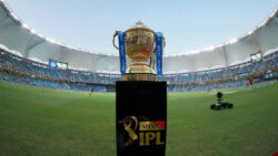 IPL mega auction likely to be held in Bengaluru on Feb 7 and 8