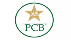 Going forward, isolated COVID-19 cases will not disrupt our home series: PCB