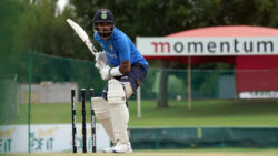 KL Rahul ready for unique challenges posed by Tests in South Africa