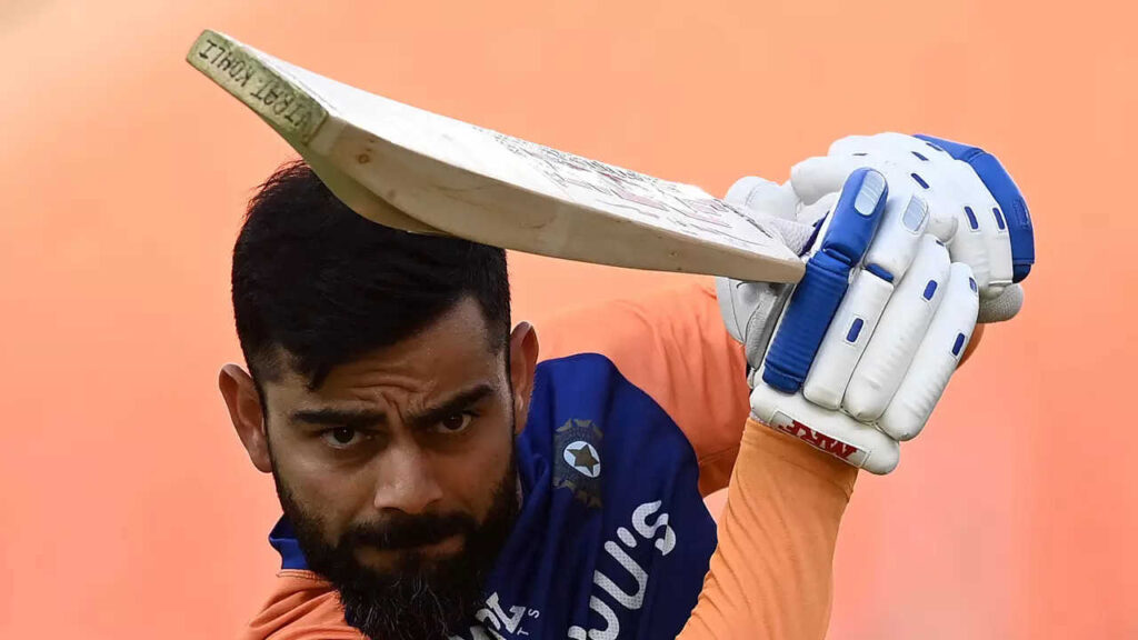 Can Virat Kohli rediscover his batting form in South Africa?