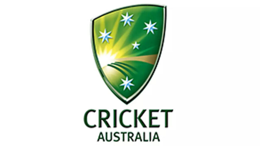 Cricket Australia confirms leak of confidential integrity report