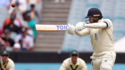 England rue losing toss after another batting collapse