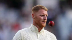 Stokes hasn't looked like the aggressive presence that teams have feared: Ponting